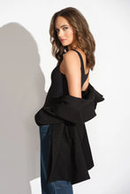 Everyday Tank- Black