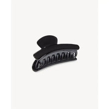 Grande Heirloom Claw- Black