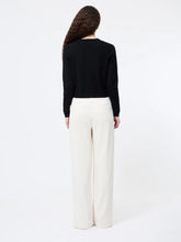 Cosysoft Button Down- Black