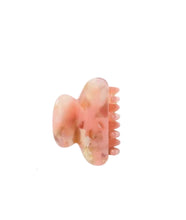 Mini Heirloom Claw- Blossom