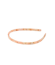 Ultralight Thin Headband- Blossom