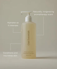 Awaken Body Wash