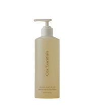 Awaken Body Wash