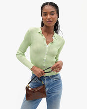 Shoulder Strap- Petite Double Braid