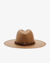 Judith Hat- Brown