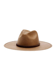 Judith Hat- Brown