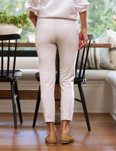 Murphy Billion Dollar Pant- Cement