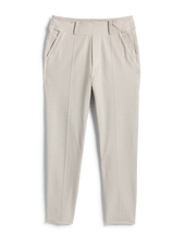 Murphy Billion Dollar Pant- Cement