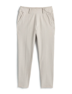 Murphy Billion Dollar Pant- Cement