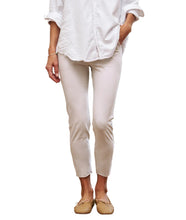 Murphy Billion Dollar Pant- Cement