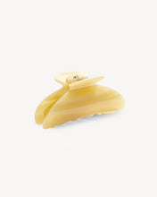Midi Heirloom Claw- Citrine