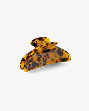 Midi Heirloom Claw- Classic Tortoise