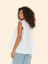 Bex Top- Skylight