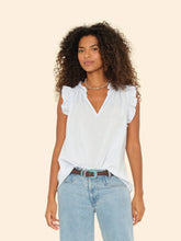 Bex Top- Skylight