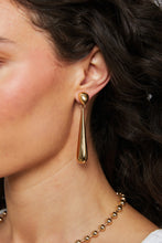 Claudette Earrings