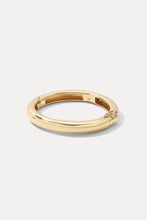 Cleo Cuff - Gold