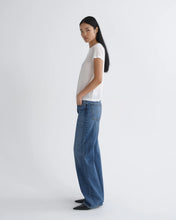 Vintage Loose- Curb