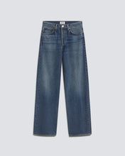 Vintage Loose- Curb