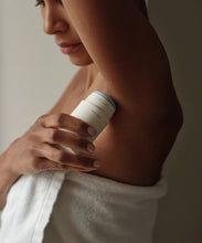 Micorboime Balancing Deodorant