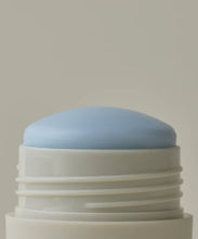 Micorboime Balancing Deodorant