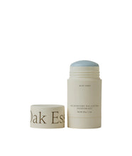 Micorboime Balancing Deodorant