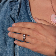 Dottie Ring