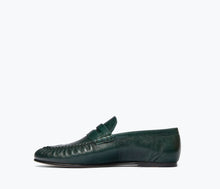 Sydney- Everest Crinkle Calf