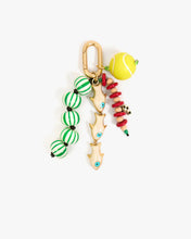 Le Match Fob- Multi Color