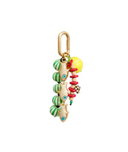 Le Match Fob- Multi Color