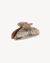 Midi Heirloom Claw- Gem Checker