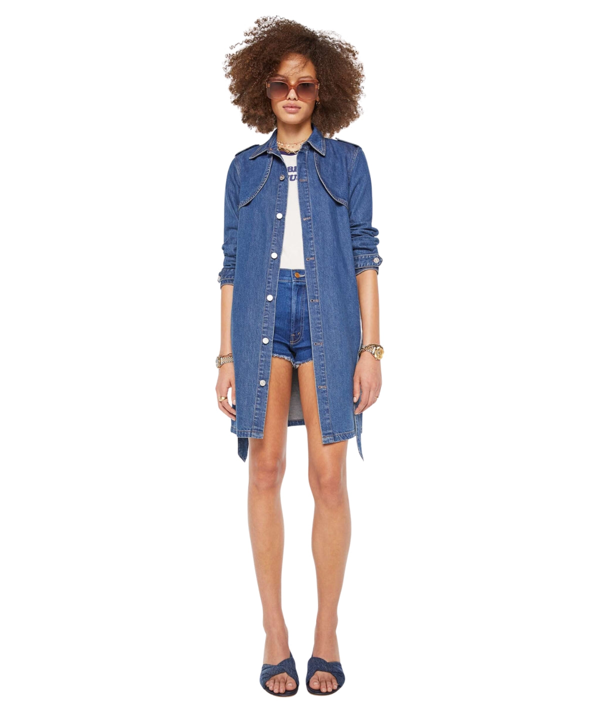 Sutli kokrak onlayn BDSM orgazm videosini tomosha qilish