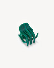Mini Heirloom Claws- Malachite