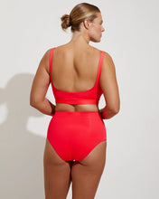 Hi Tide Bottom- Rescue