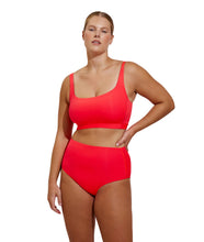 Hi Tide Bottom- Rescue