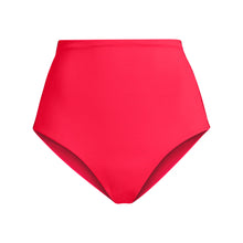 Hi Tide Bottom- Rescue