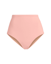 Hi Tide Bottom- Salt