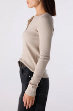 Calla Henley- Imprint