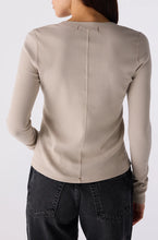 Calla Henley- Imprint