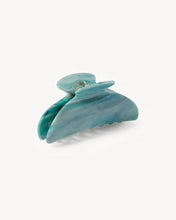 Midi Heirloom Claw- Jadeite
