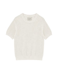 Airtex T- Shirt- Jasmine