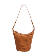 Petite Jeanne- Tan Rattan