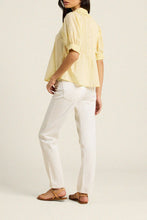 Jess Blouse- Soleil