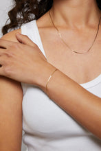 Josephine Bracelet- Gold