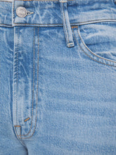 Lil Hustler Ankle Fray- Sow Surreal