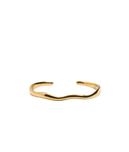 The Line Cuff