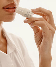 Conditioning Lip Balm