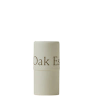 Conditioning Lip Balm