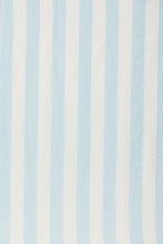 Lucille Short- Isla Stripe