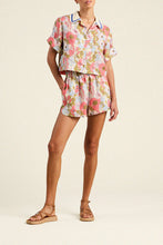 Lucy Short - Tarsila Bloom