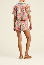 Lucy Short - Tarsila Bloom